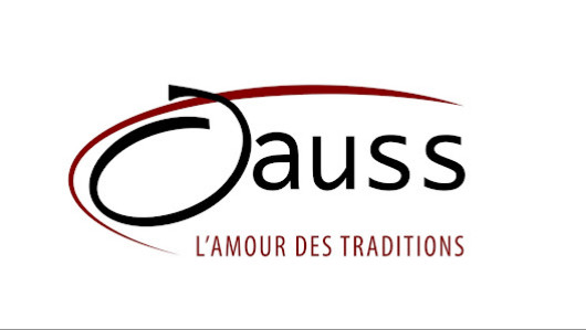 JAUSS - Horbourg-Wihr